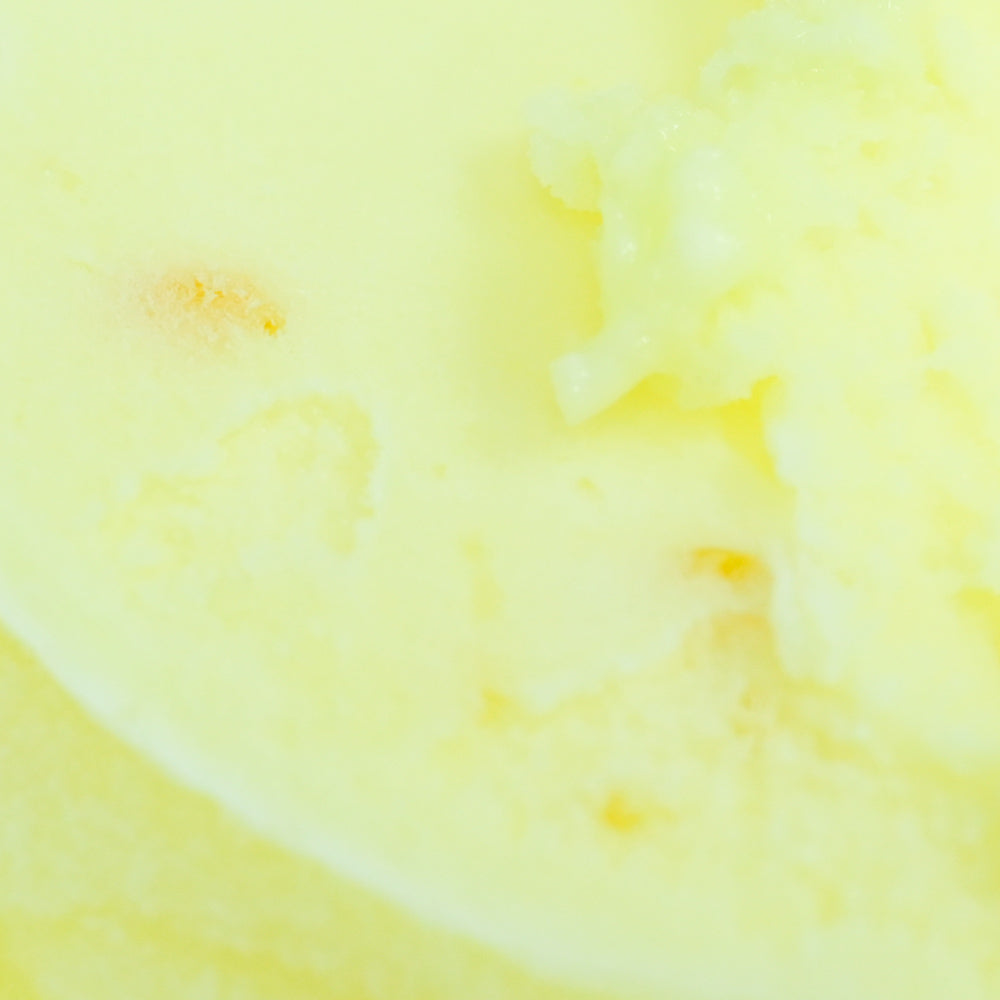 瀬戸内ゆずシャーベット ピール入り ２L 送料込み 業務用 アクト中食 柚子