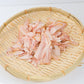 食べるおだし【まぐろ】３５ｇ １０袋セット 送料込み 鮪 マグロ おつまみ おやつ お徳用