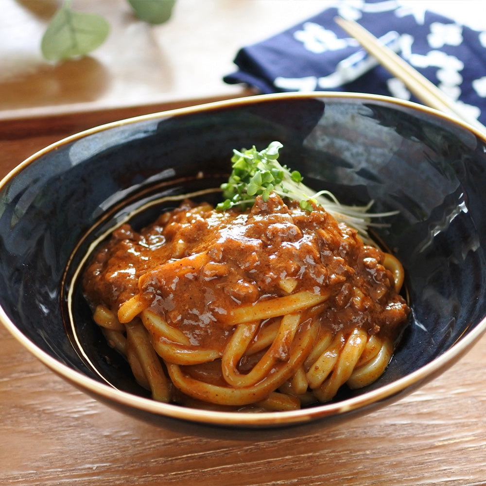 広島 汁なし担々缶 １缶９０ｇ 送料無料 ヤマトフーズ 汁なし担々麺 ご当地 缶詰 広島 お土産