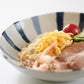 呉冷麺 2食入り 送料込み ポストに投函 広島の味 ご当地ラーメン ちょっとギフト