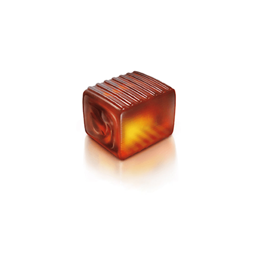 リコラキャンディー オリジナルハーブ 1袋 70g グラッシャーミントハーブ 1袋 70g 各12袋 合わせて24袋セット 送料無料 のど飴 スイスハーブキャンディー リコラ 合成香料着色不使用