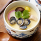 素材調味だし しじみ フタバ 400ml　送料込み　日本食 出汁 液体 料亭の味 芳醇