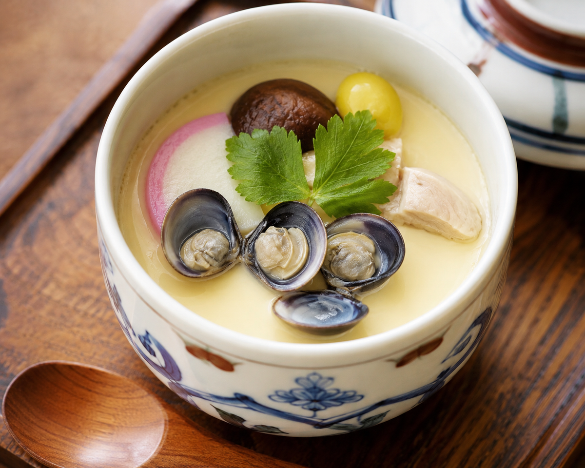 素材調味だし しじみ フタバ 400ml　送料込み　日本食 出汁 液体 料亭の味 芳醇