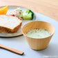 クノール クイックサーブスープ 【ポタージュ】 ４２０ｇ 送料込み 業務用 AJINOMOTO　味の素