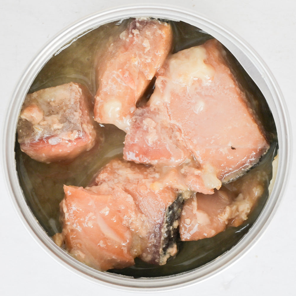 レモ缶国産天然ぶり １缶７０ｇ ヤマトフーズ お土産 保存食 非常食 キャンプ おつまみ