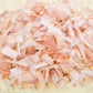 ONOMICHI 猫節 １０g(２ｇ×５) ２０箱セット 本枯節 まるじょう 送料込み 鰹節 かつお おつまみ おやつ