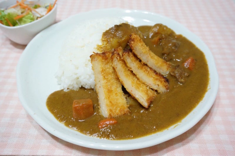 お手軽「揚げ」がんす ３０枚入り 冷凍　送料込み　調理加工済み 瞬間冷凍 手造り 広島がんす おつまみ