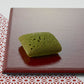 中島大祥堂 Hitotoe 粋撰菓 1８号 ２箱セット 送料込み 焼き菓子 ギフト 手土産