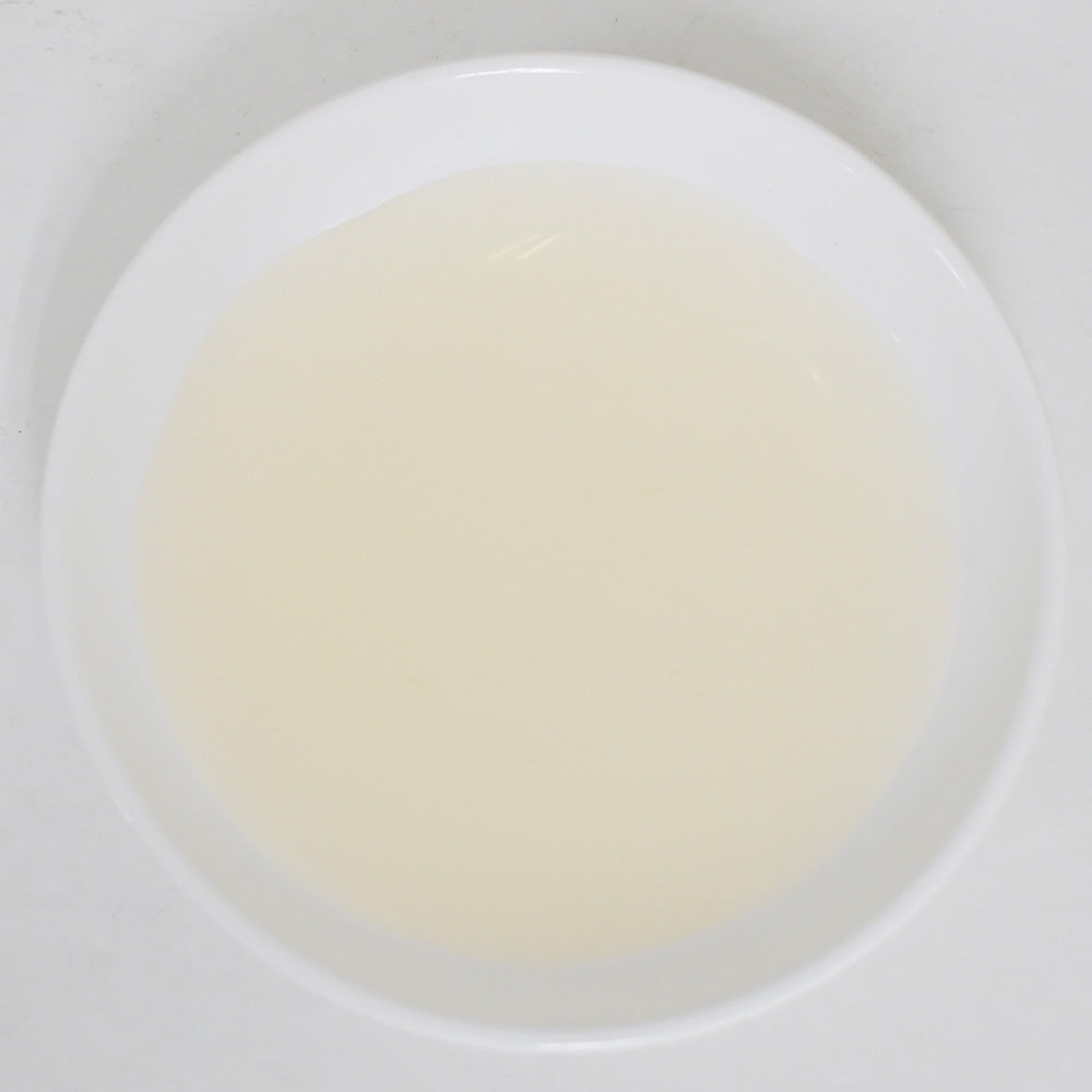 素材調味だし しじみ フタバ 400ml　送料込み　日本食 出汁 液体 料亭の味 芳醇