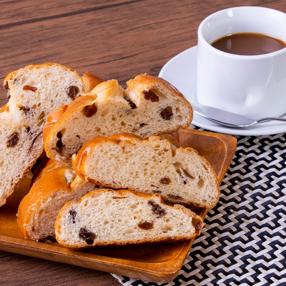 大粒干し葡萄 ２８０g ２袋セット チリ産 送料込み お茶請け おやつ おつまみ スナック