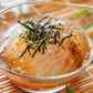 やみつきところてん あごだし 4個入　10袋セット 食物繊維 低カロリー 送料込み 湧水フーズ 心太 高品質