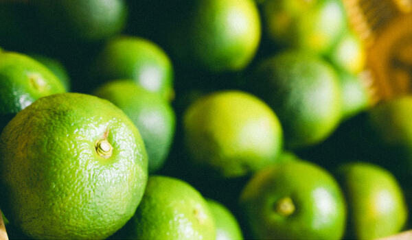 岸田ポン酢 本だいだい しぼり酢 150ml 送料込み　橙 果汁 調味料 岸田商会