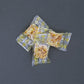 古都落花 １６０ｇ ５袋セット おこし 送料無料 日進堂製菓 和菓子 お菓子 お茶請け お茶会