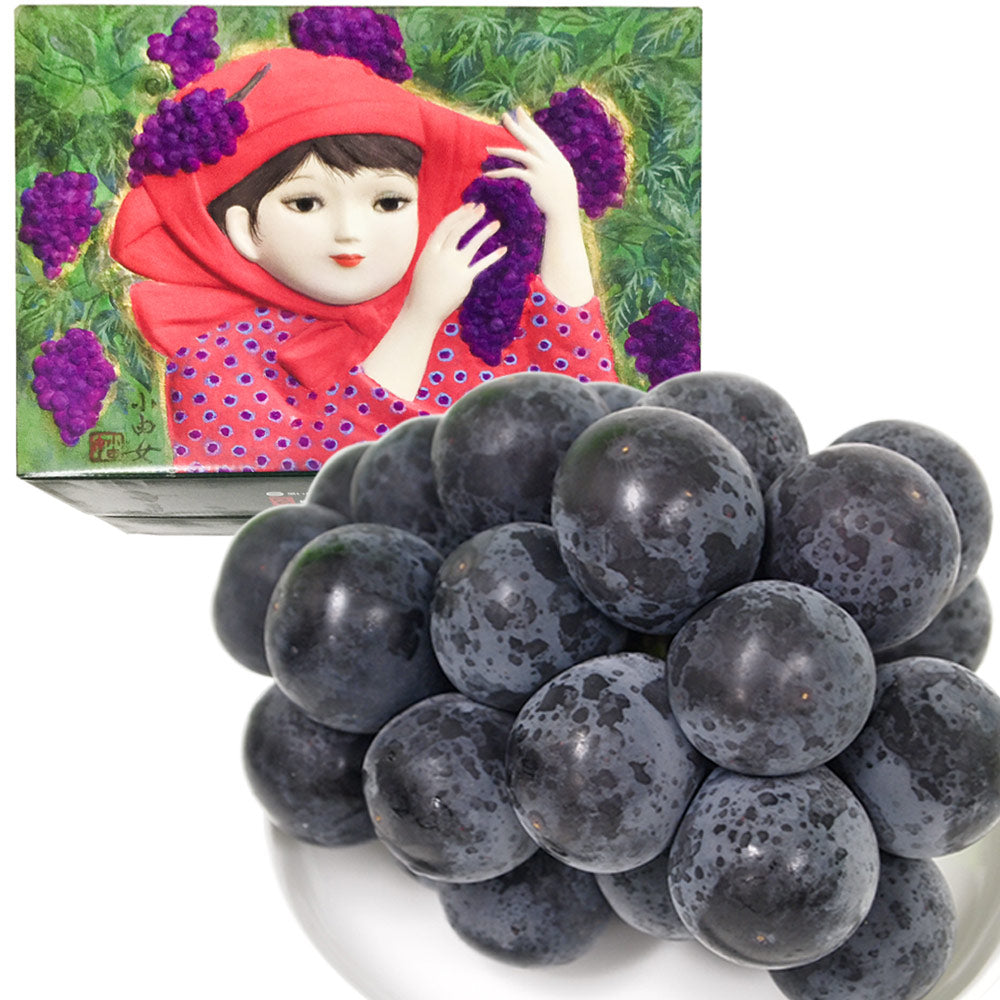 フルーツ・野菜・米