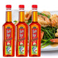 MAS チンスナムヌー ヌクマム (PET)  750ml　送料込み　ベトナム料理 フォー 魚醤 フィッシュソース うまみ調味料 アジアン エスニック ナンプラー (コピー)