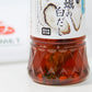 牡蠣の白だし 濃縮タイプ 広島県産カキ使用１５０ｍｌ ３本セット 送料無料 かきだし かき醬油 瀬戸内