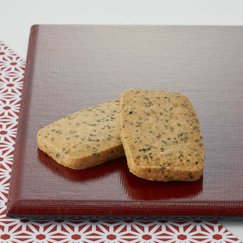 中島大祥堂 Hitotoe 粋撰菓 1８号 ２箱セット 送料込み 焼き菓子 ギフト 手土産