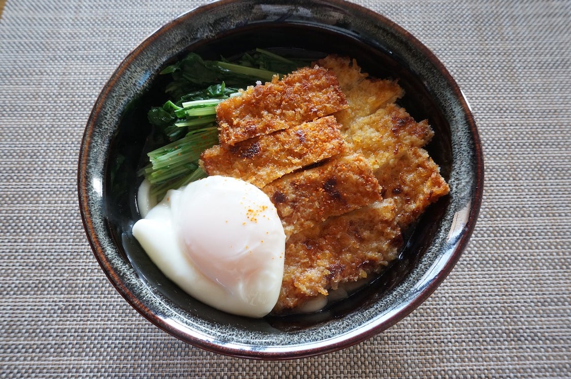 お手軽「揚げ」がんす ３０枚入り 冷凍　送料込み　調理加工済み 瞬間冷凍 手造り 広島がんす おつまみ