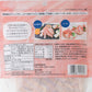 食べるおだし【まぐろ】３５ｇ １０袋セット 送料込み 鮪 マグロ おつまみ おやつ お徳用