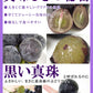 広島県産ぶどう 三次ピオーネ 無地 露地物 2房1kg クール便 送料無料 北海道、沖縄、離島除く 黒い真珠 ぶどう 三次 進物 ギフト