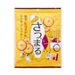 中島大祥堂 蜜芋クッキーさつまる ９枚入 ３袋セット 送料込み 紅はるか おやつ ビスケット