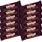 ティムタム チョコビスケット クラシックダーク 200g 12個セット クール便