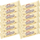 ティムタム チョコビスケット ホワイト 165g 12個セット クール便