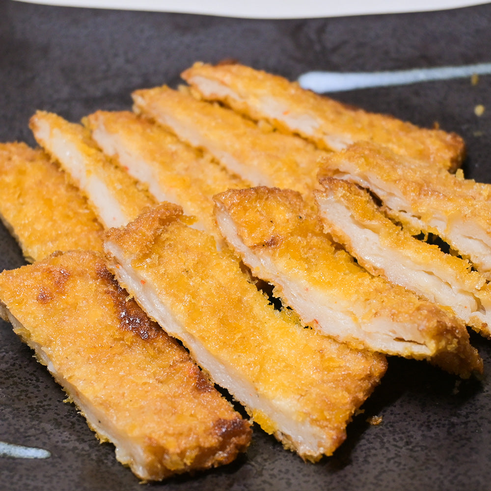 本格「生」がんす ３０枚入り 冷凍　送料込み　瞬間冷凍 手造り 広島がんす おつまみ