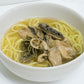 でんがくラーメン １人前 　具材入り  生麺 国産小麦100％使用 送料込み　ご当地ラーメン マルバヤシ ホルモン