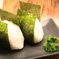 焼海苔 板のり10枚入り 2袋 国産 送料無料 のり