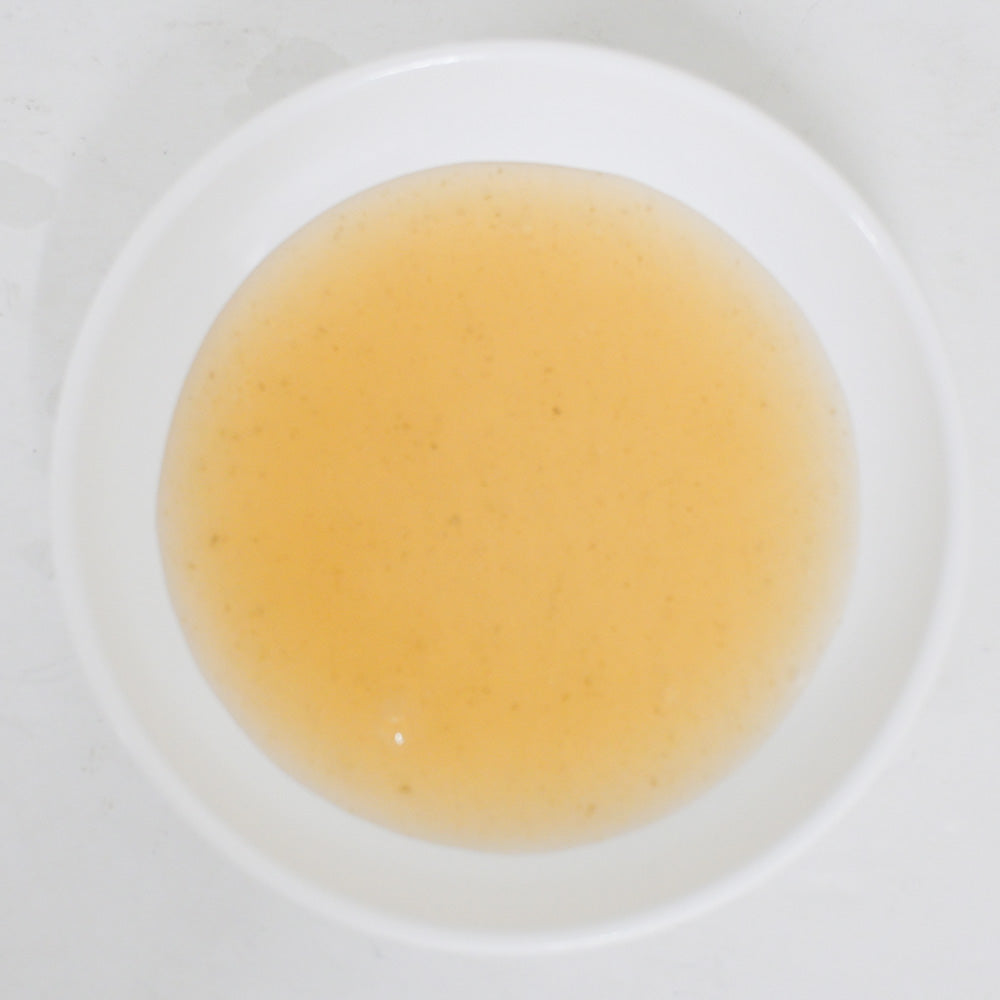 素材調味だし 牡蠣 フタバ 400ml　送料込み　日本食 出汁 液体 料亭の味 芳醇