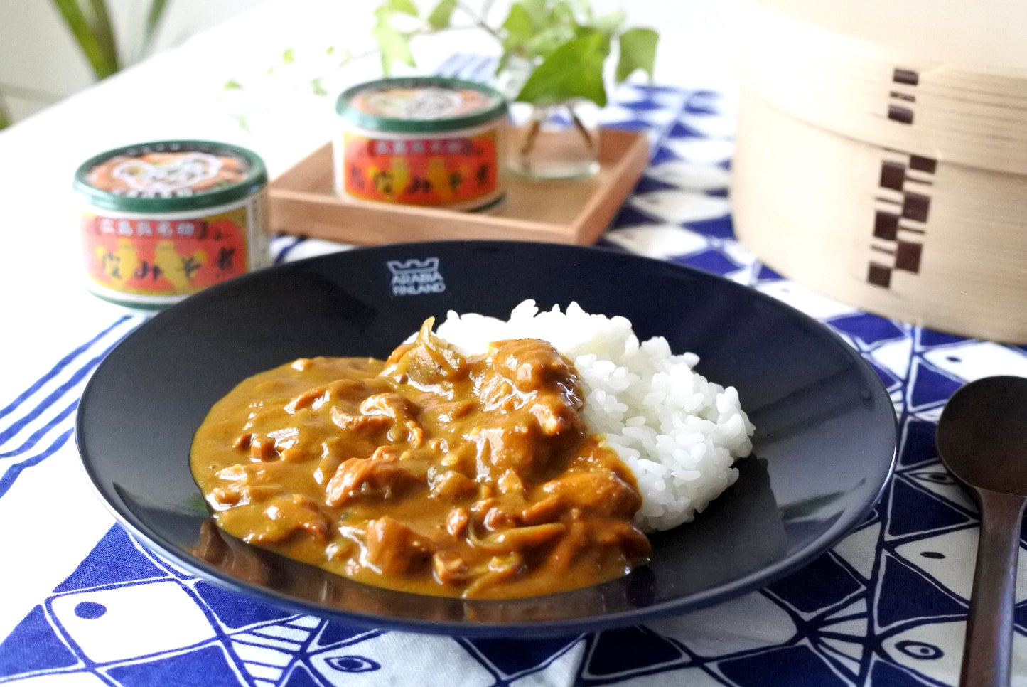 鳥皮 みそ煮 1缶130g 3缶セット 送料無料 ヤマトフーズ TAU瀬戸内ブランド認定商品