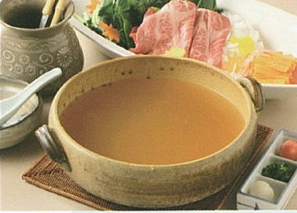 岸田ポン酢 本だいだい しぼり酢 150ml 送料込み　橙 果汁 調味料 岸田商会