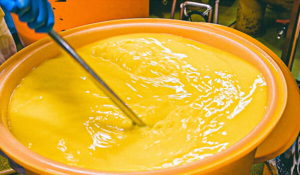 岸田ポン酢 本だいだい しぼり酢 150ml 送料込み　橙 果汁 調味料 岸田商会