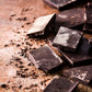 クラウス １００％ カカオダーク １００ｇ 送料無料 フランスの伝統チョコ ポリフェノール クラウス社 フランシュ・コンテ地方