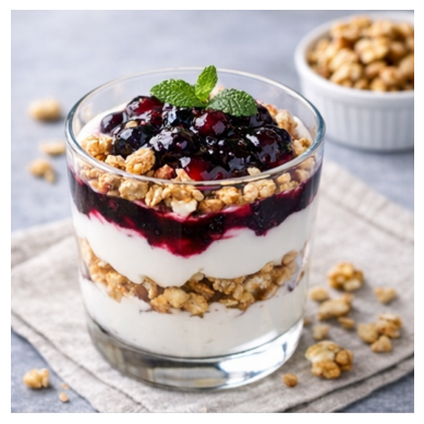 ダルボ チロリアン ブルーベリー ジャム ２００ｇ　６本セット 送料込み オーストリア　ヨーグルト 甘さ控えめ ホテル人気ジャム (コピー)