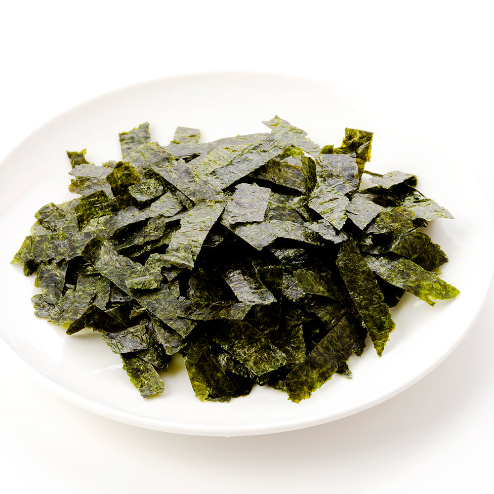 超訳あり 牡蠣あじ醤油もみのり 50g 6袋セット 送料無料 広島名物 かき醤油 味付けのり きざみのり