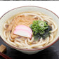 倉橋島産わかめ ３０ｇ ２袋セット　送料込み 作田水産　国産 乾燥カットわかめ 混ぜご飯 食物繊維