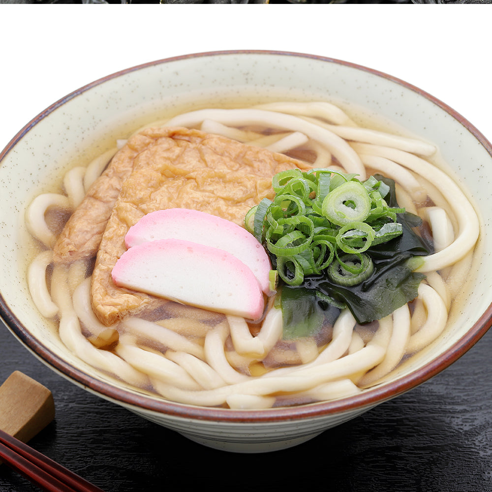 倉橋島産わかめ ３０ｇ ２袋セット　送料込み 作田水産　国産 乾燥カットわかめ 混ぜご飯 食物繊維