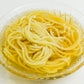 昆布水つけ麺 １人前  生麺 国産小麦100％使用 送料込み　ご当地ラーメン マルバヤシ
