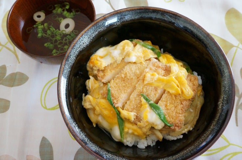 お手軽「揚げ」がんす ３０枚入り 冷凍　送料込み　調理加工済み 瞬間冷凍 手造り 広島がんす おつまみ