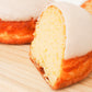 広島 レモンケーキ ８袋セット（１袋２個） 送料込み バッケンモーツアルト 広島お土産