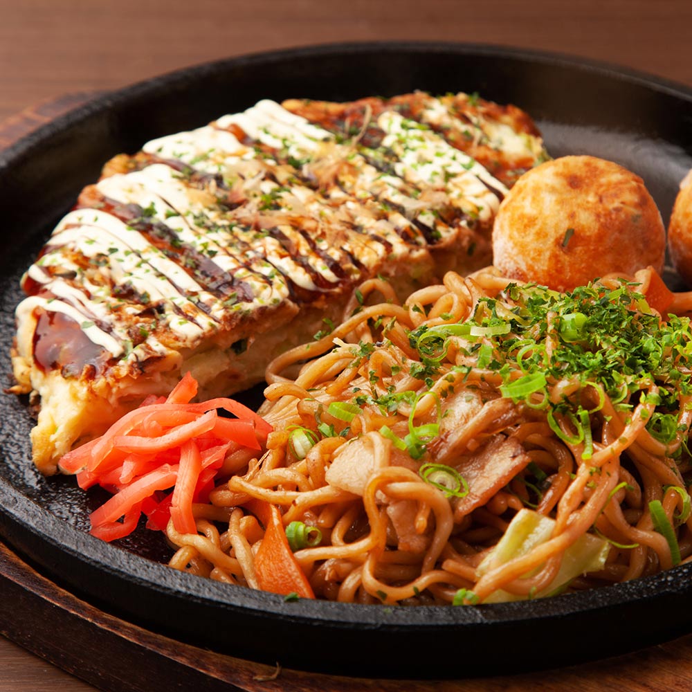 カープお好みソース ５００ｇ ６本セット 送料込み 毛利醸造 カープソース グルテンフリー プロの味