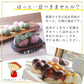 スティックこんぶ茶 ４００P　送料込み 昆布茶 ノンカフェイン　塩分補給 二日酔い対策 日東食品工業