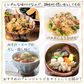 スティックこんぶ茶 ４００P　送料込み 昆布茶 ノンカフェイン　塩分補給 二日酔い対策 日東食品工業
