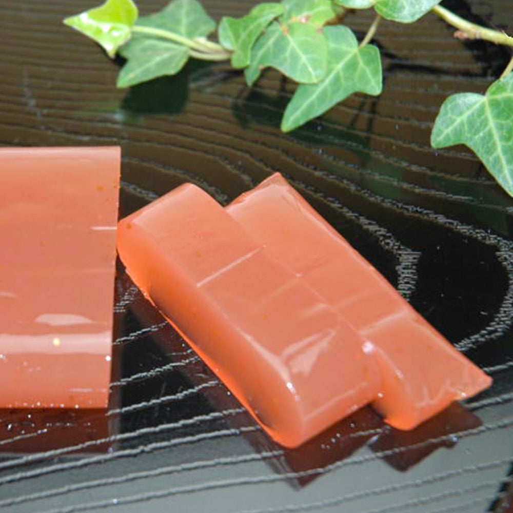 万汐農園 ようかん 3種セット八朔・唐柿・薔薇 送料無料 お取り寄せ はっさく いちじく バラ 尾道 向島