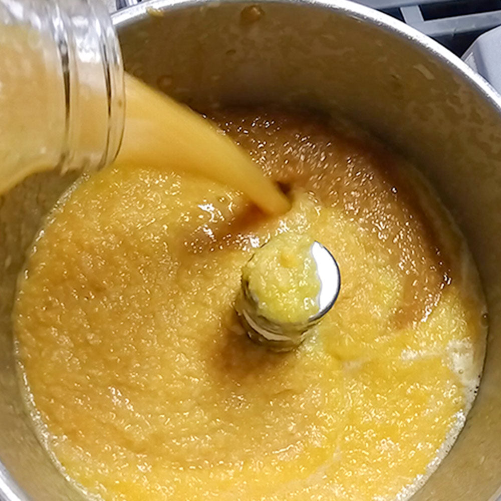 しまなみ旬果 ゆるりマーマレード はっさく 90g 3個セット 万汐農園 送料無料 お取り寄せ ジャム 尾道 向島