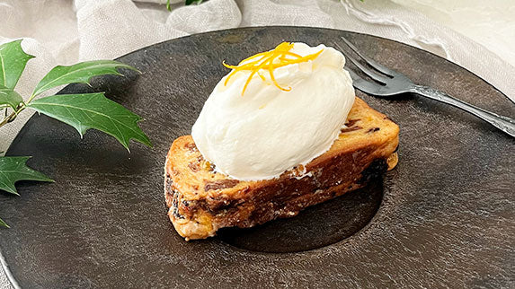 クーヘンマイスター マジパンシュトーレン 500g 　送料無料　クリスマス シュトレン プレゼント 本格 人気 お取り寄せ ギフト 冬期限定 数量限定