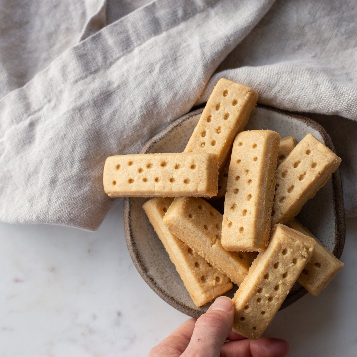 ウォーカー　ロンドンバス #１０５０ ２５０ｇ 送料無料 クリスマス walkers　イギリス 英国王室御用達