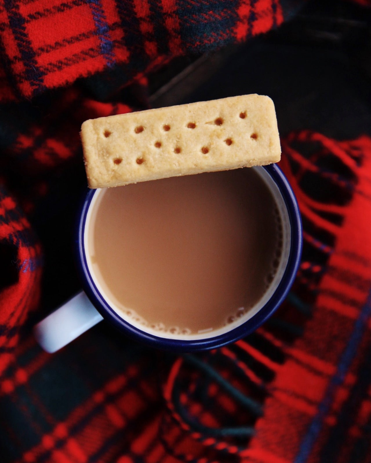 ウォーカー　ロンドンバス #１０５０ ２５０ｇ 送料無料 クリスマス walkers　イギリス 英国王室御用達